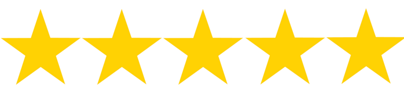5-stars-small