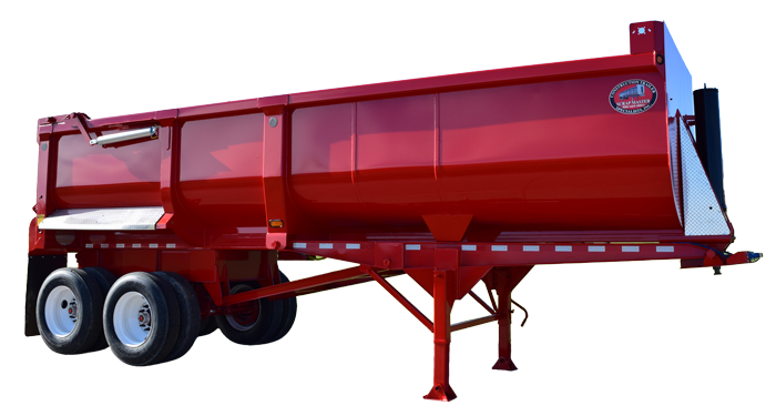 Scrap Master™ Quarter Frame