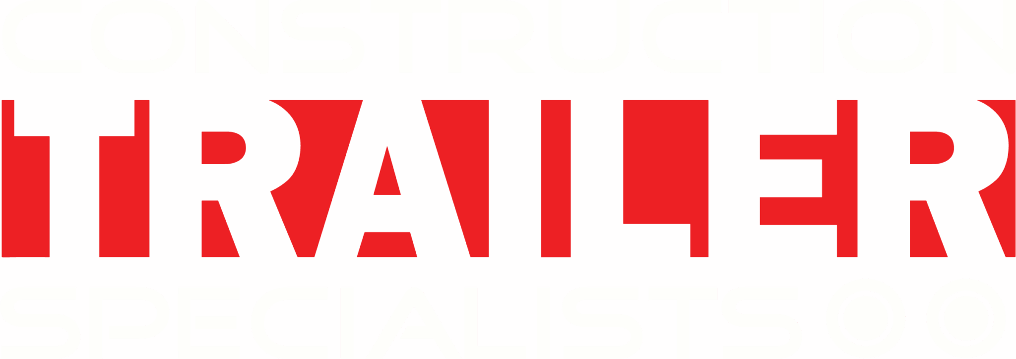 Construction Trailer Specialists